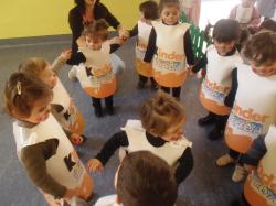 Fiesta de Carnavales